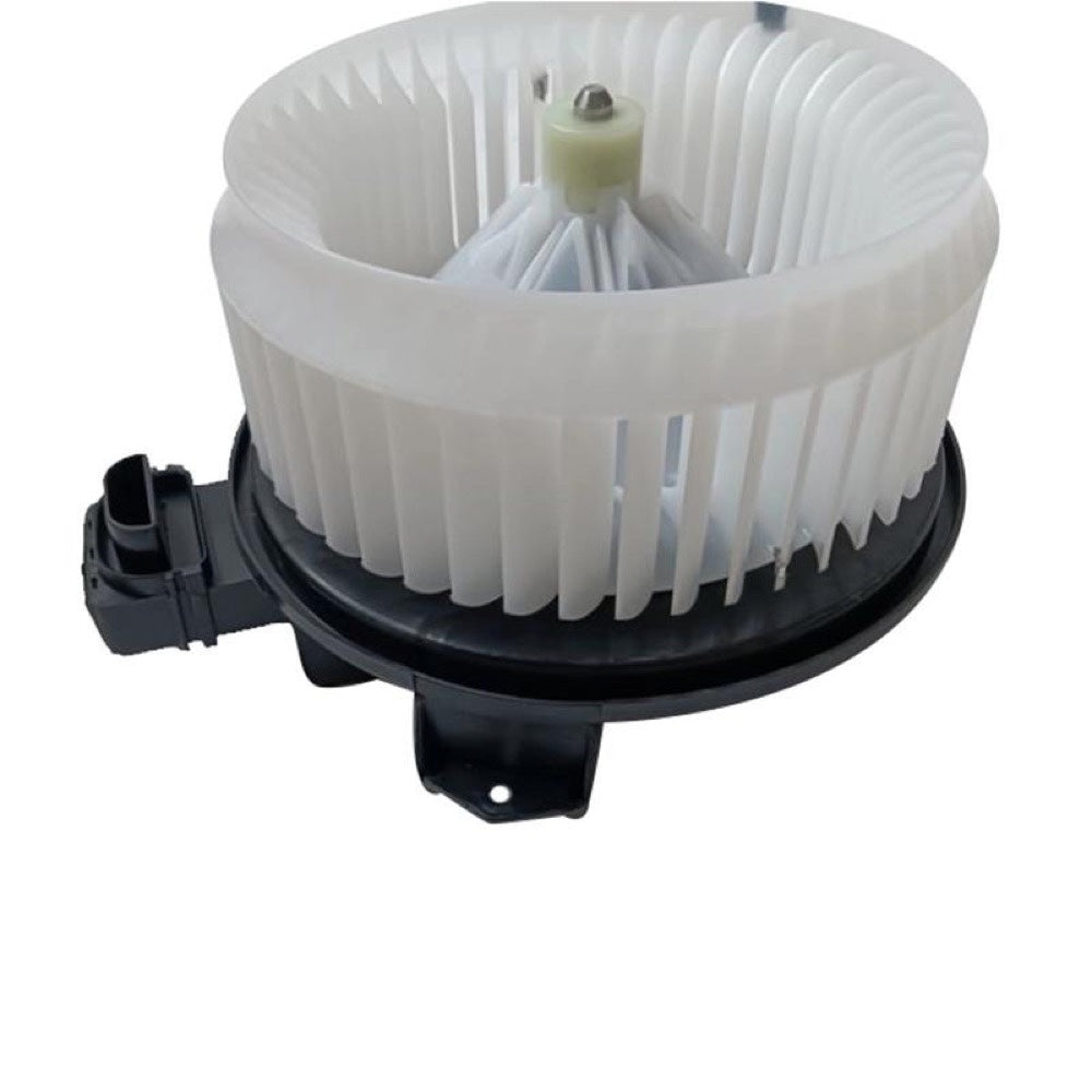 Blower Motor ND116340-8820 fits Komatsu Excavator PC118MR-8 PC138US-10 PC138US-11 PC138US-8 PC228US-11 PC228US-8 PC78US-10